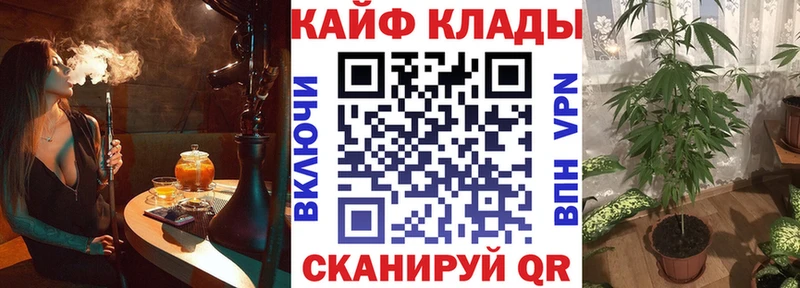 Виды наркоты Верхоянск ГЕРОИН Марихуана COCAIN Меф Гашиш A-PVP Амфетамин